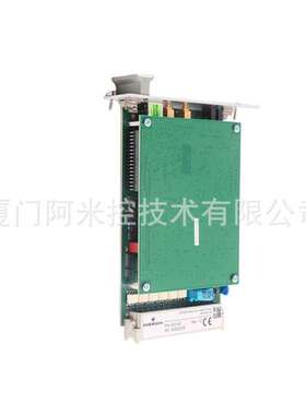 冗余控制器VE3008 系统电源VE5009 EPRO热电厂