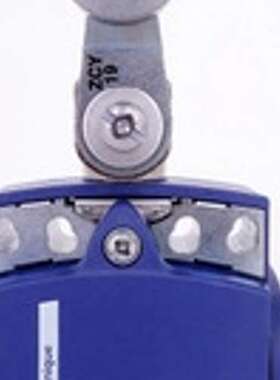 ZCY18    限位开关部件    全新原装正品