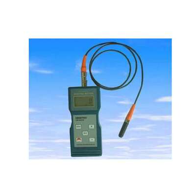 【上海】 原装CM-8820涂层测厚仪 铁基涂层测厚仪兰泰 厂家直销