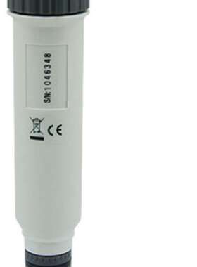 台湾衡欣 AZ8685 水产养殖PH计 PH测试笔 酸碱度计 工业PH测试计