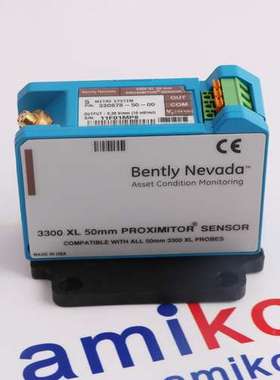 PR6423/013-030 CON021