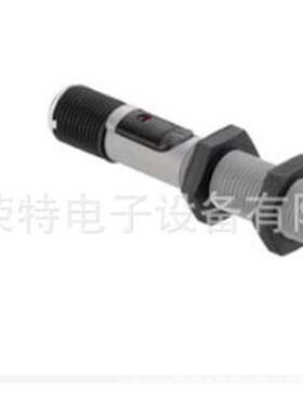 劳易测电容式接近开关LCS-1M12P-F04NNO-M12LCS-1M12P-F04NNC-M12