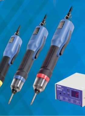 DLV8150日东DELVO达威电批DLV7241  DLV8020-SPC    DLV4506A-N