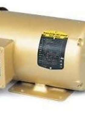 进口美国Baldor电机马达GC24322 原装进口 十