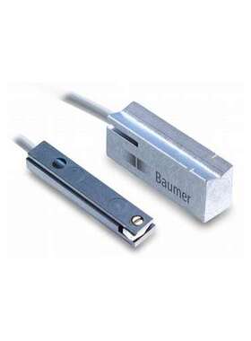 瑞士 BAUMER 堡盟 传感器 编码器   10103903