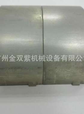 供应船舶柴油机配件PIELSTICK 8PC2-5L喷油器总成不含油头INJECTO