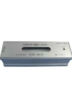 日本OBISHI大菱 平面水平仪AD201 202 AD203 AD251 252 AD253