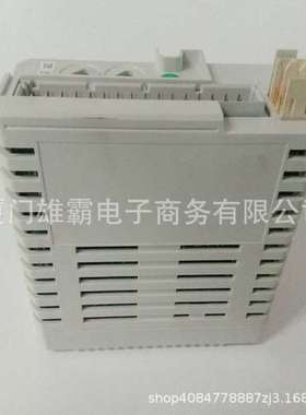 DCS系统 DO820 DO810-eA DO810 DO802 DO801模块库存