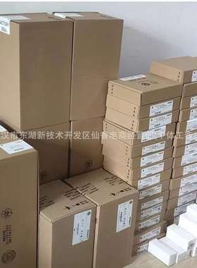 ProSoft适配器模块MVI69-MNET MVI56E-MNETC 原装正品 议价供应