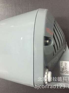 FE-STO   ADN-32-50-A-P-A   气缸 TAM4842-5AT10-0FA0  变压器