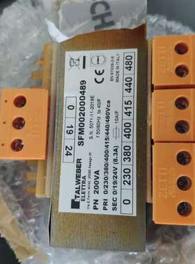 ELCI  I/XZ59C15-1024-824-BZ-L-VL-R-01  编码器 MPM892RM-1419