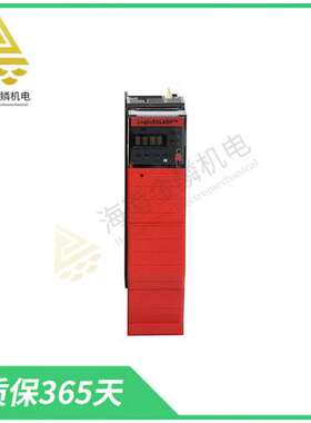 1756-L72EROM  |  1756-PAR2     数字交流输入模块