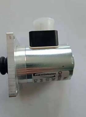 EGE IGMH015GSP P31164超声波传感器F000550 600-R-D-H-R-1温控器