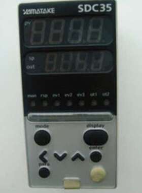 C305GA050600 9成新无包     C35TCDUA1200 九成新    C40A5G0AS0