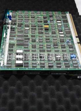 honeywell 51402497-200 霍尼韦尔全新现货