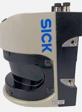 SICK LMS511-12100 Heavy Duty 1071590全新原装 激光扫描仪 议价