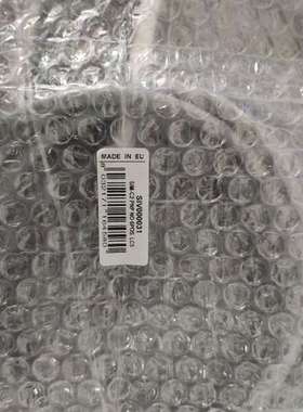 EDP300 F1H1S2DA1S3定位器OXYGENSENSORCAPSULE8012170溶氧电极