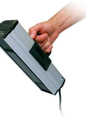 Spectroline ENB-280C/F双波长紫外线灯