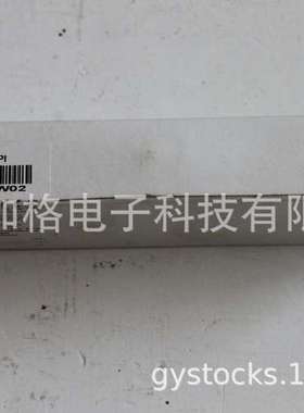 意大利COMEPI 限位开关SP2K61W02