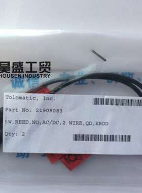 美国TOL-O-MATIC无杆气缸BC210GPSM999.800TS1RT2离合器