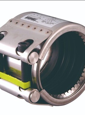 G-32EFSS仓库直发日本SHO-BOND钢制消防管道专用管件！!