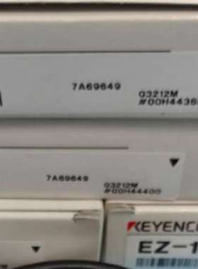 KV-SDA04    KV-EP21V   KV-N8EXT   日本KEYENCE   全新原装
