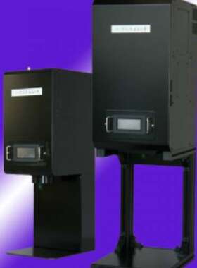 北崎供应SERIC索莱克小型人工太阳照明灯SF-902S