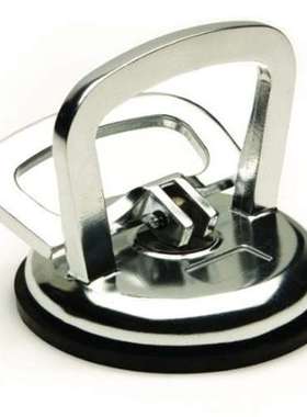 美国ALLVAC吸盘A7702SC