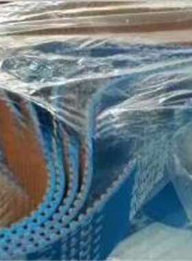 日本椿本TSUBAKI皮带BG453UP3M6-HC BG312UP3M6-HC议价