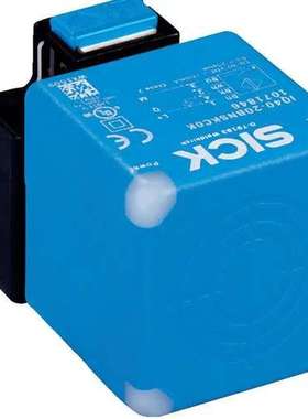 1027754 WTB27-3P2421 小型光电传感器 德国西克SICK 优势供应