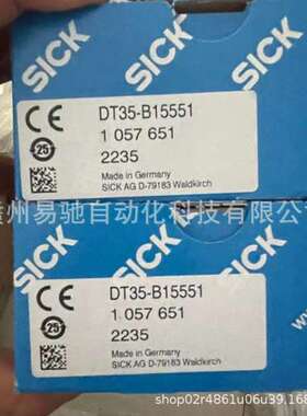 sick西克1059034 AFM60A-BENB018X12 原装议价