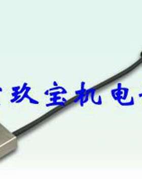 RS-853H日本理研RIKEN传感器RM-2404，RM-2404，RS-838H