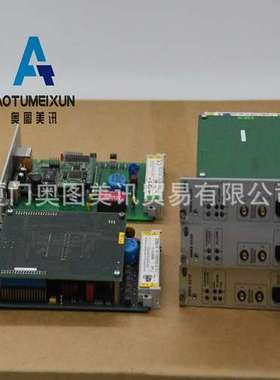 PR6424/000-030 PR6423/010-010 模块 EPRO 全新现货 德国 议价