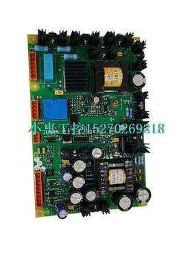 DYPS154C 61430001-YP 多端口串行卡