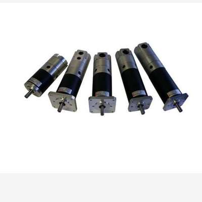 Keyenc-e  IL-1000 放大器 IL-300位移传感器OP-87056 线缆现货