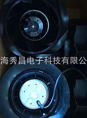 FJ190Z0000 115V 0.56A65W原装正品CLASSF Fanstech 进口离心风机