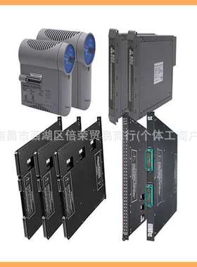 A413310 控制器处理器