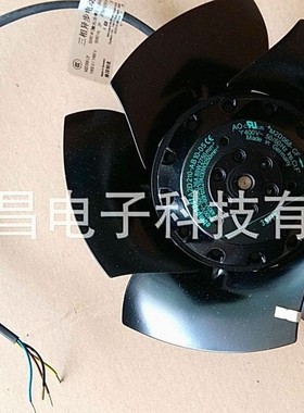 现货A2D210-AB10-05门子主轴电机风机风扇A2D250-AD26-05德国进口
