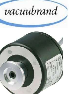 CELESCO  PT9600-0500-221-S01，RT9420-0001-121-1120位移传感器