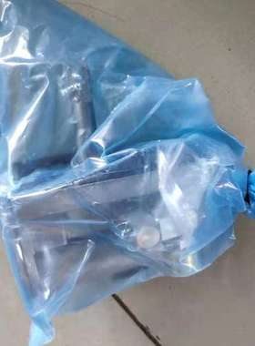 ZF采埃孚0017-190 4161109206换挡电磁阀 拔叉开关 2k121减速机