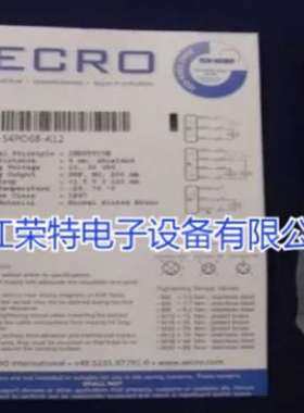 全新XECRO电感式耐温开关IHT8-N4ANC45-A2SIHT8-N4ANC45-A2T