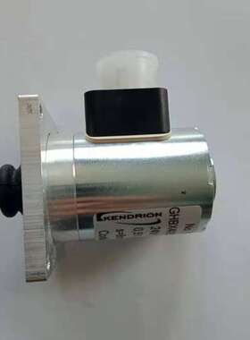 意大利 XD20  416464260  电力电容器K-6.214 左旋螺纹液压螺母