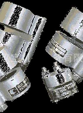 销售日本YUSHIN友信油压式制动器DBL-10/DBL-20/DBA-100/NDB-10A