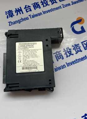 GE通用电气  IC693LBR301 模块  PLC  CPU 全新原装 质保一年