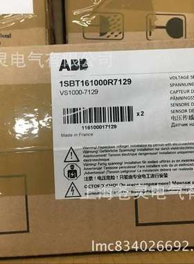 ABB互感器ES300S和ES100F和ES500C和ES500F和ES500S原装正品