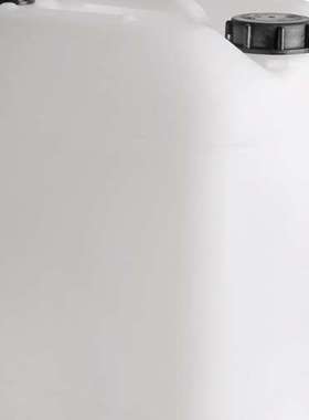 德国进口SCAT品牌废液收集无机物实验室桶容量20L带浮标