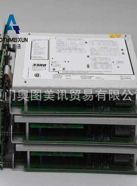 BENTLY本特利133300-01原装正品现货供应