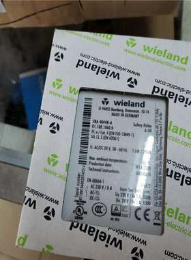 三丰 ?SJ-210 178-560-02DC? ?368-004? ?  ? 368-005