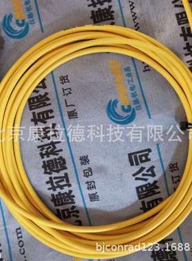 PROXITRON IKV 015.23.GZS4接近开关DELTA WP030GV710F压力传感器