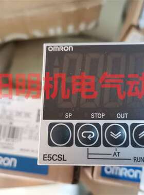 住友A9M90JHB  G9C20KH(1/20)  A9U90CH  G9C6KH